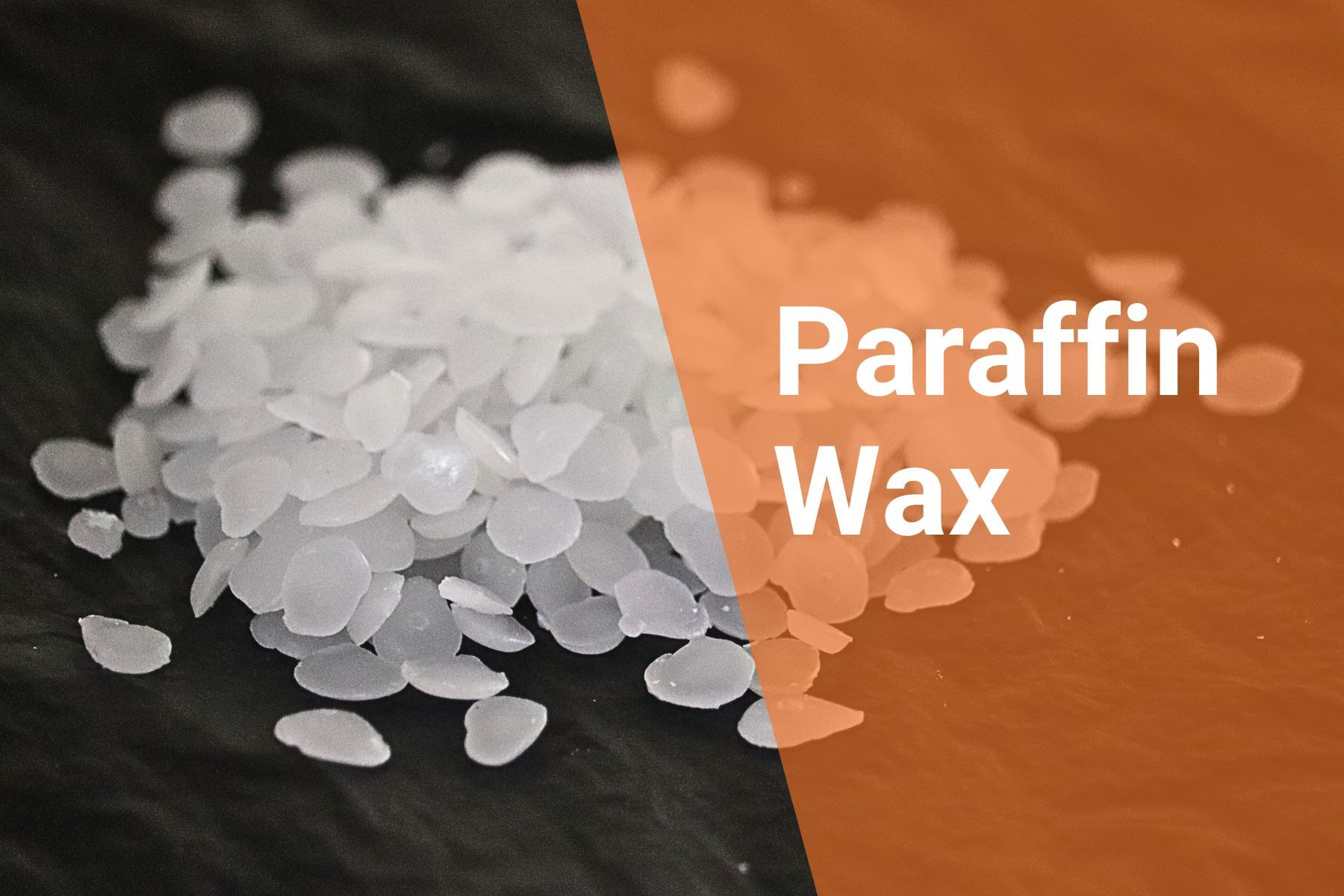 paraffin-wax