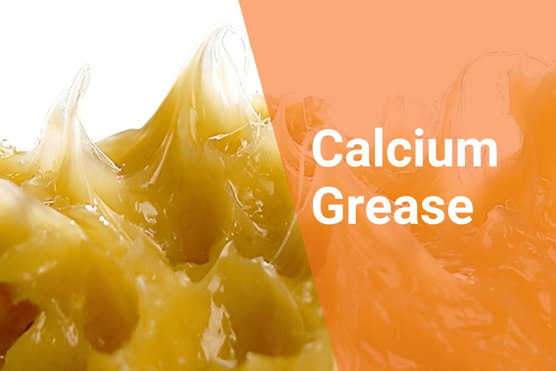 calcium-grease