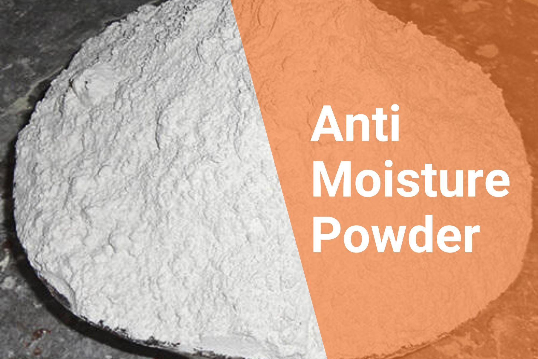 anti-moisture-powder