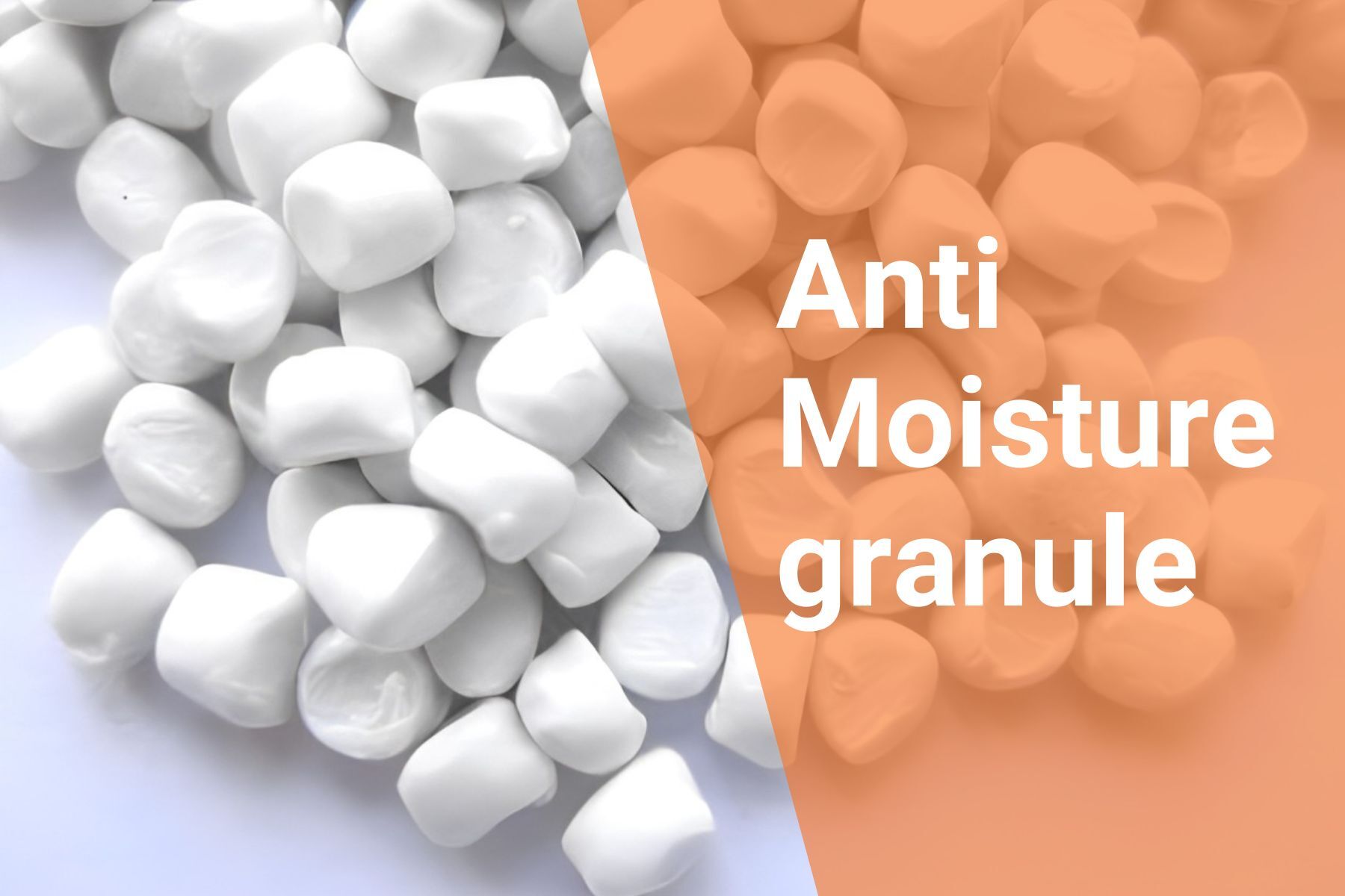 anti-moisture-granules