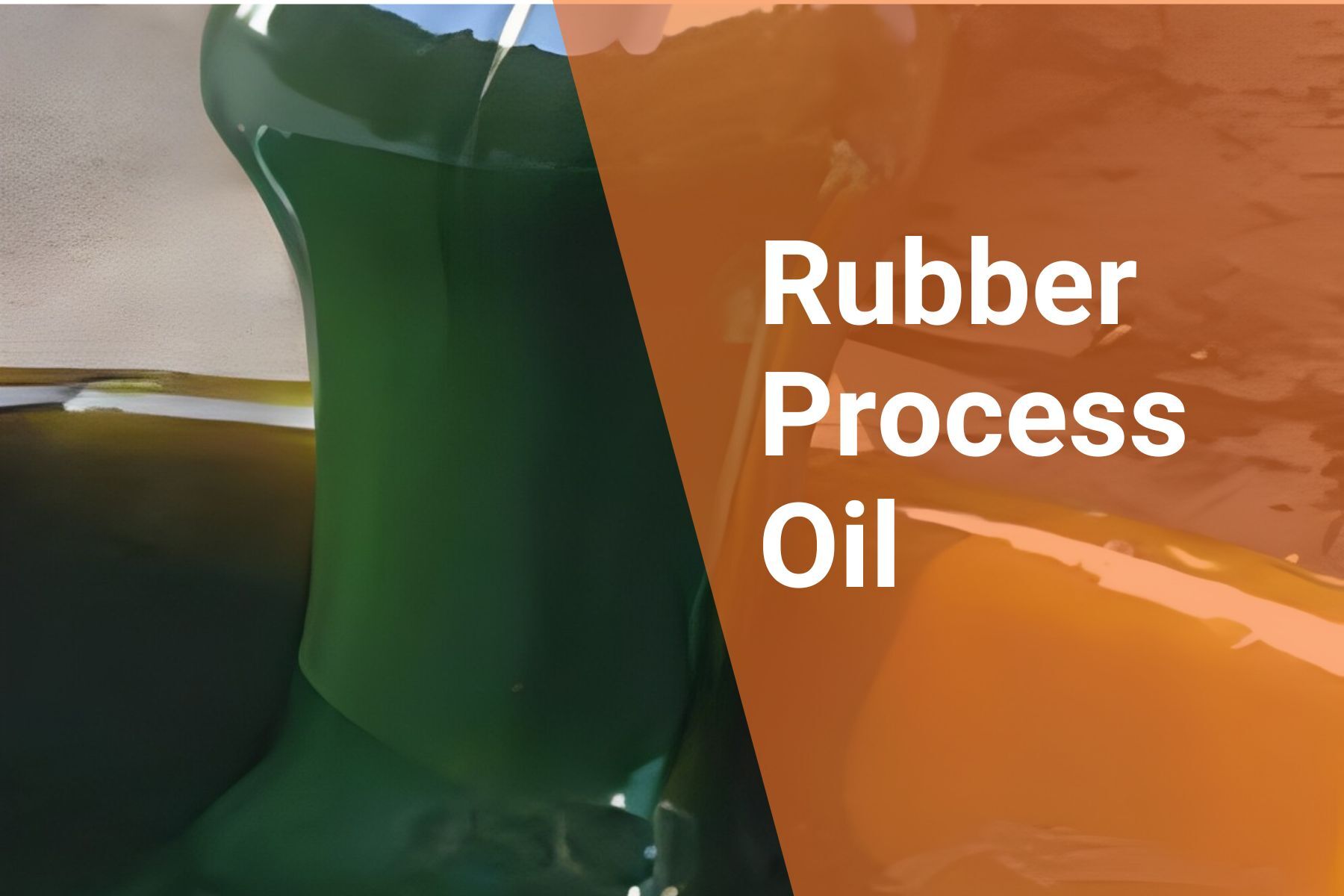 rubber-process-oil