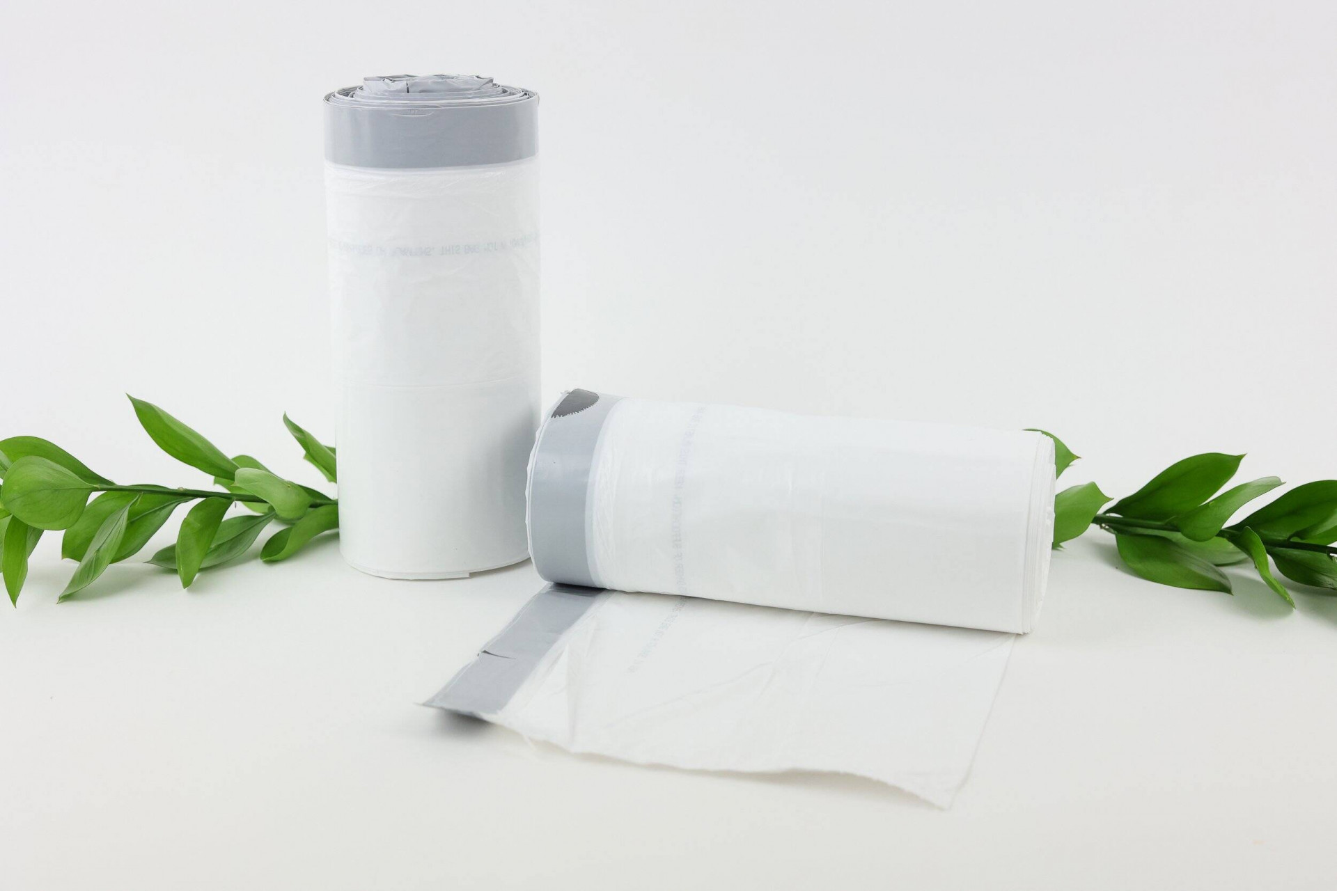 What Does Biodegradable Mean And Why Should You Use It Tirupathi