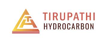 Tirupathi Hydrocarbon | Fillers & wax ...