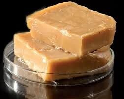 exploring-the-slack-wax-market-in-india-insights-from-tirupathi-hydrocarbon-a-leading-wax-manufacturer-thumbnail