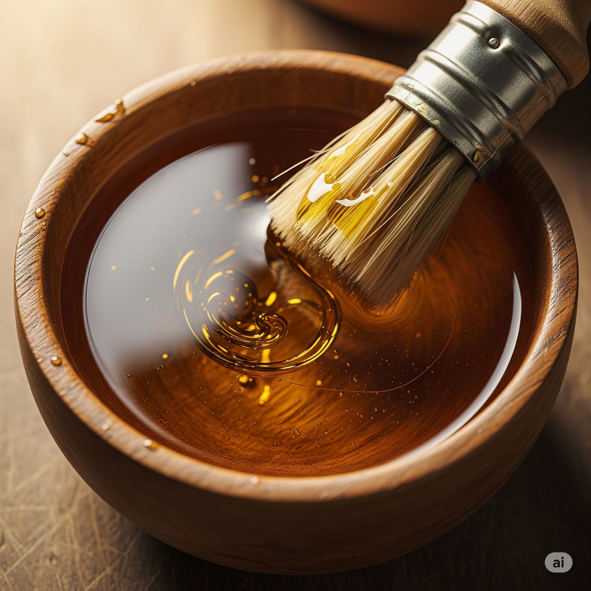 Wax Oil in Karnataka: Industrial Applications from a Trusted Wax Supplier – Tirupathi Hydrocarbon