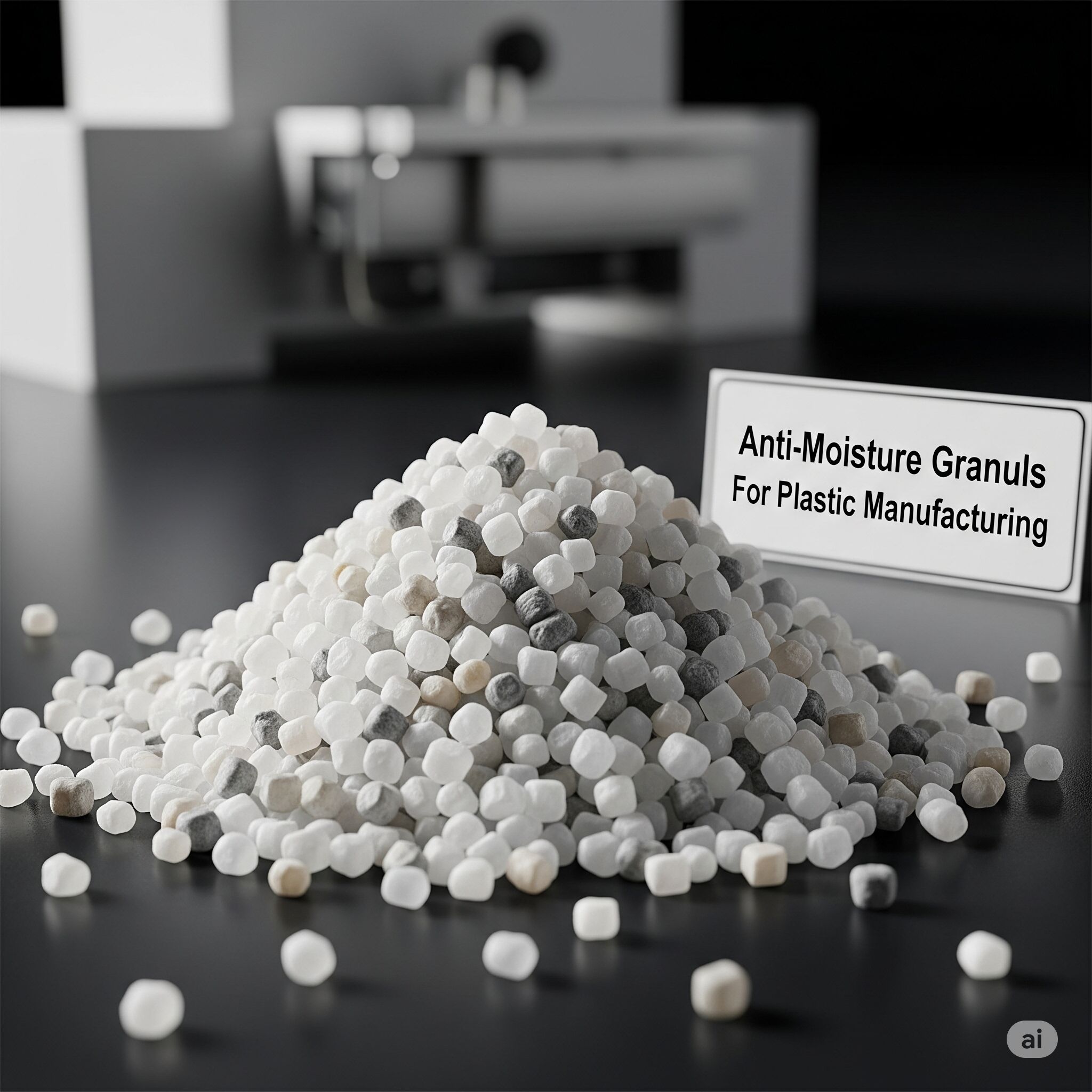 anti-moisture-granules-for-plastic-manufacturing--tirupathi-hydrocarbon--trusted-filler-manufacturer-in-india-thumbnail