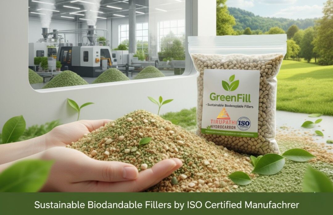 biodegradable-fillers-in-india--eco-friendly-plastic-solutions-by-tirupathi-hydrocarbon-thumbnail
