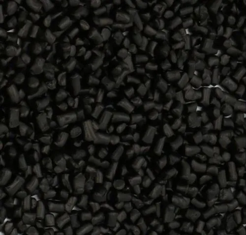 service_background