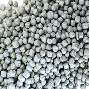 abs-acrylonitrile-butadiene-styrene