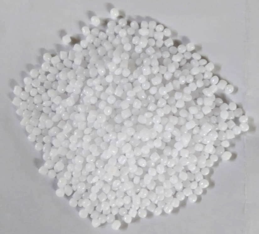 pom-polyoxymethylene