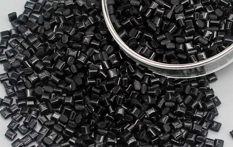 pcabs-polycarbonate--abs-blend