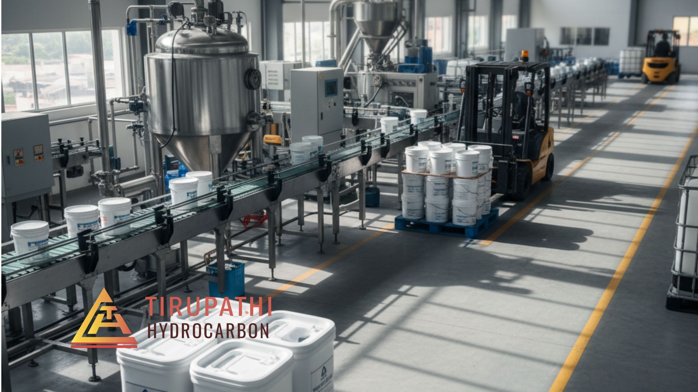 industrial-calcium-grease-supplier-in-bangalore--tirupathi-hydrocarbon-image